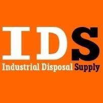 Industrial Disposal Supply