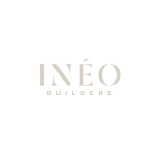 INÉO Builders
