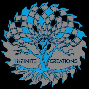 Infinite Creations Construction, LLC