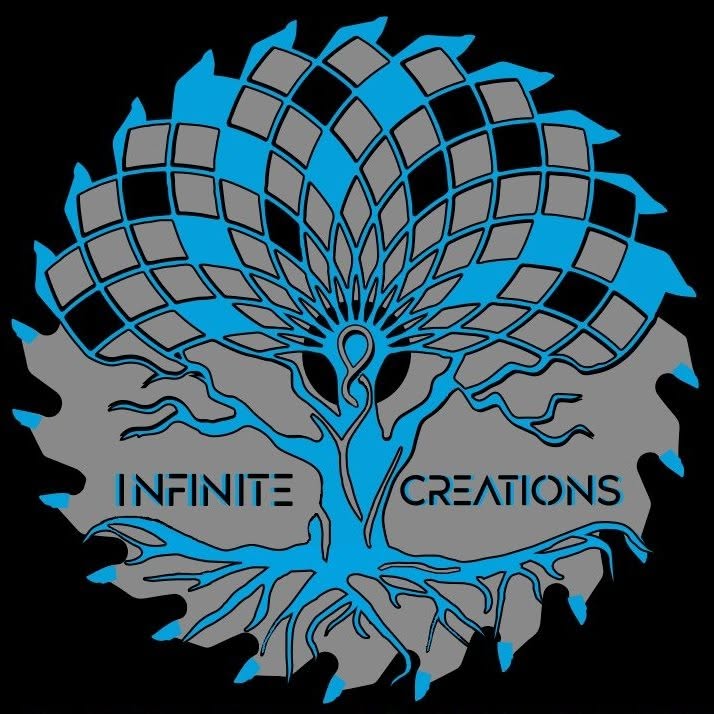 Infinite Creations Construction, LLC logo - Professional Handyman in Denver, CO
