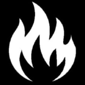 Infinite Fire Features