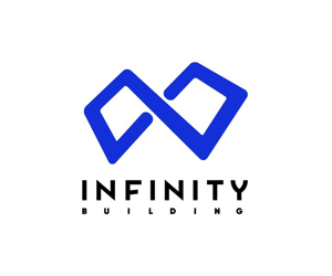 Infinity Building Services, Inc.