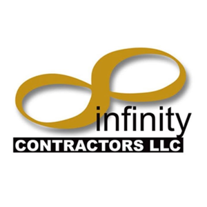 Infinity Contractors LLC