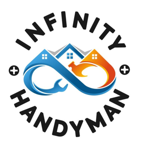 Infinity Handyman