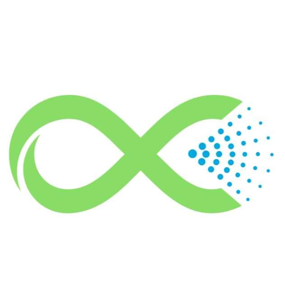 Infinity Maintenance Services, Inc.