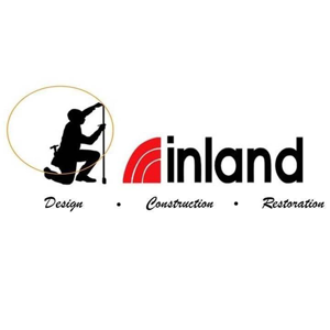 Inland Home Remodeling Inc.