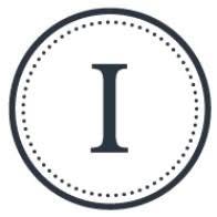 Innovative Design Build