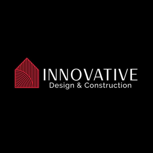 Innovative Design & Construction
