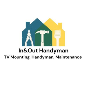 In&Out Handyman