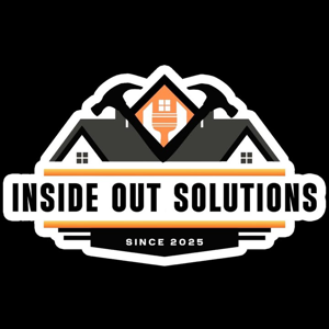 Inside Out Commercial Solutions