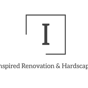 Inspired Renovation & Hardscape’s