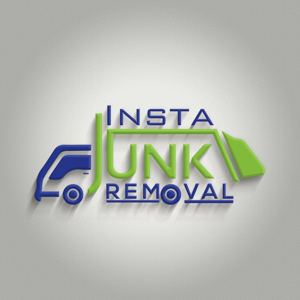 Insta Junk Removal & Demolition LLC