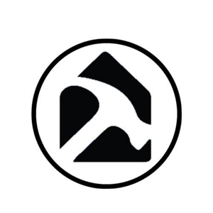 Integrity Contracting