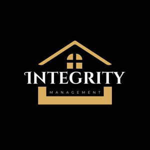 Integrity Management