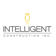 Intelligent Construction Inc.