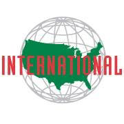 International Industrial Contracting Corporation