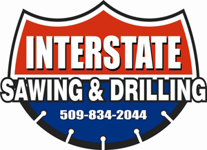 Interstate Sawing & Drilling