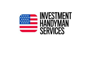 Investment Handyman Services