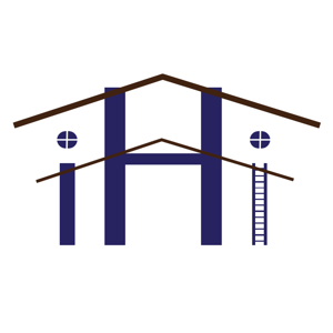 Ironside Home Improvements, LLC