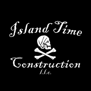 Island Time Construction LLC