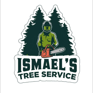Ismael’s Tree Service