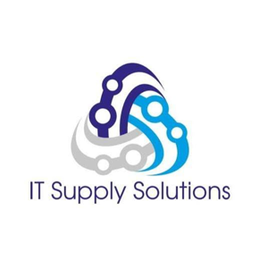 I.T. Supply Solutions