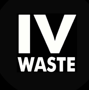 IV Waste LLC