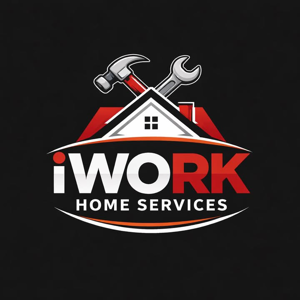 IWork Home Services