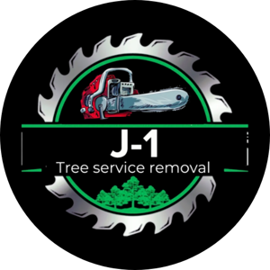J-1 tree Service