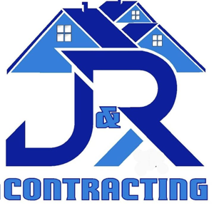 J and R Contracting