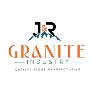 J and R Granite Industry