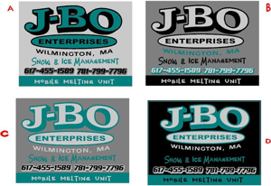 J-BO Enterprises, Inc