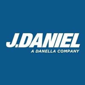 J. Daniel & Company