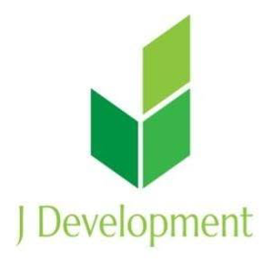 J Development