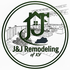 J & J Remodeling of Kentucky LLC