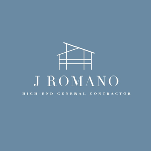 J Romano Group