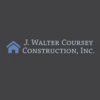 J. Walter Coursey Construction, Inc.