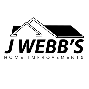 J Webb’s Home Improvements LLC