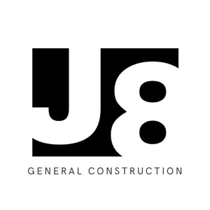 J8 General Construction