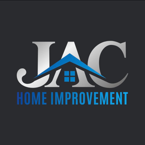 JAC Home Improvement LLC