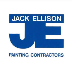 Jack Ellison Painting Contractors Inc.
