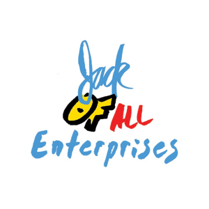 Jack Of All Enterprises