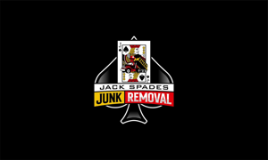 Jack Spades Junk Removal