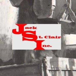 Jack St.Clair Inc.