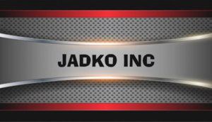 JADKO INC