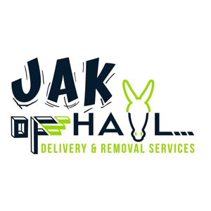 Jak of Haul
