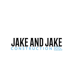 Jake and Jake Construction LLC