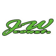 Jake Welch Construction