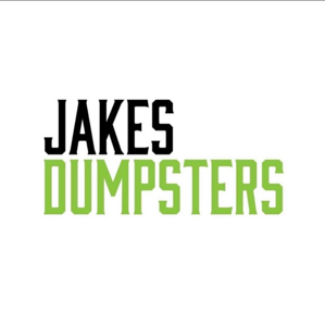 Jakes Dumpsters