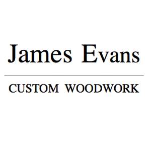 James Evans Builder